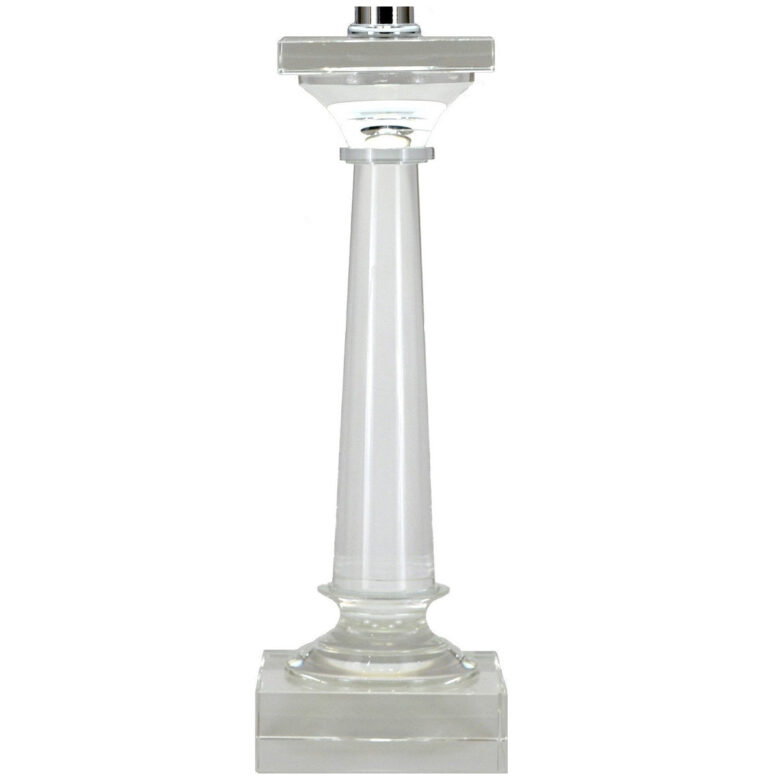 Lillian Home Standing Lamp