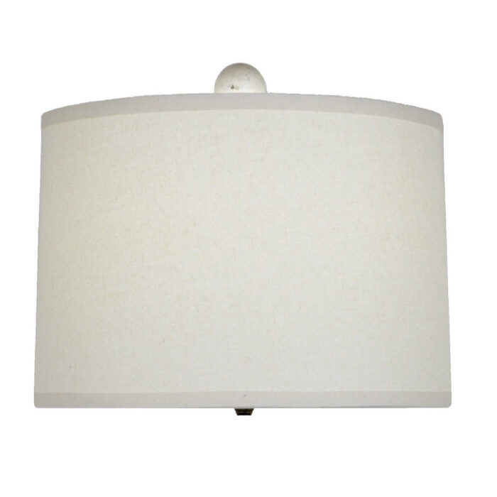 Anderson Solid Wood Table Lamp - Lillian Home | Shop Today