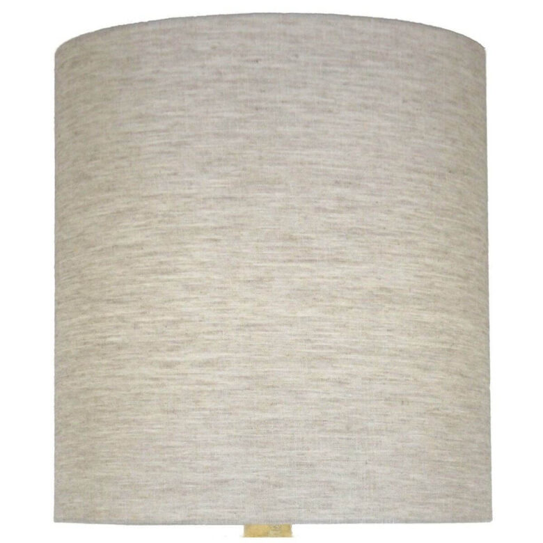 Justina Solid Wood Floor Lamp - Lillian Home