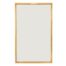 Tiffany Gold Mirror_ Lillian Home