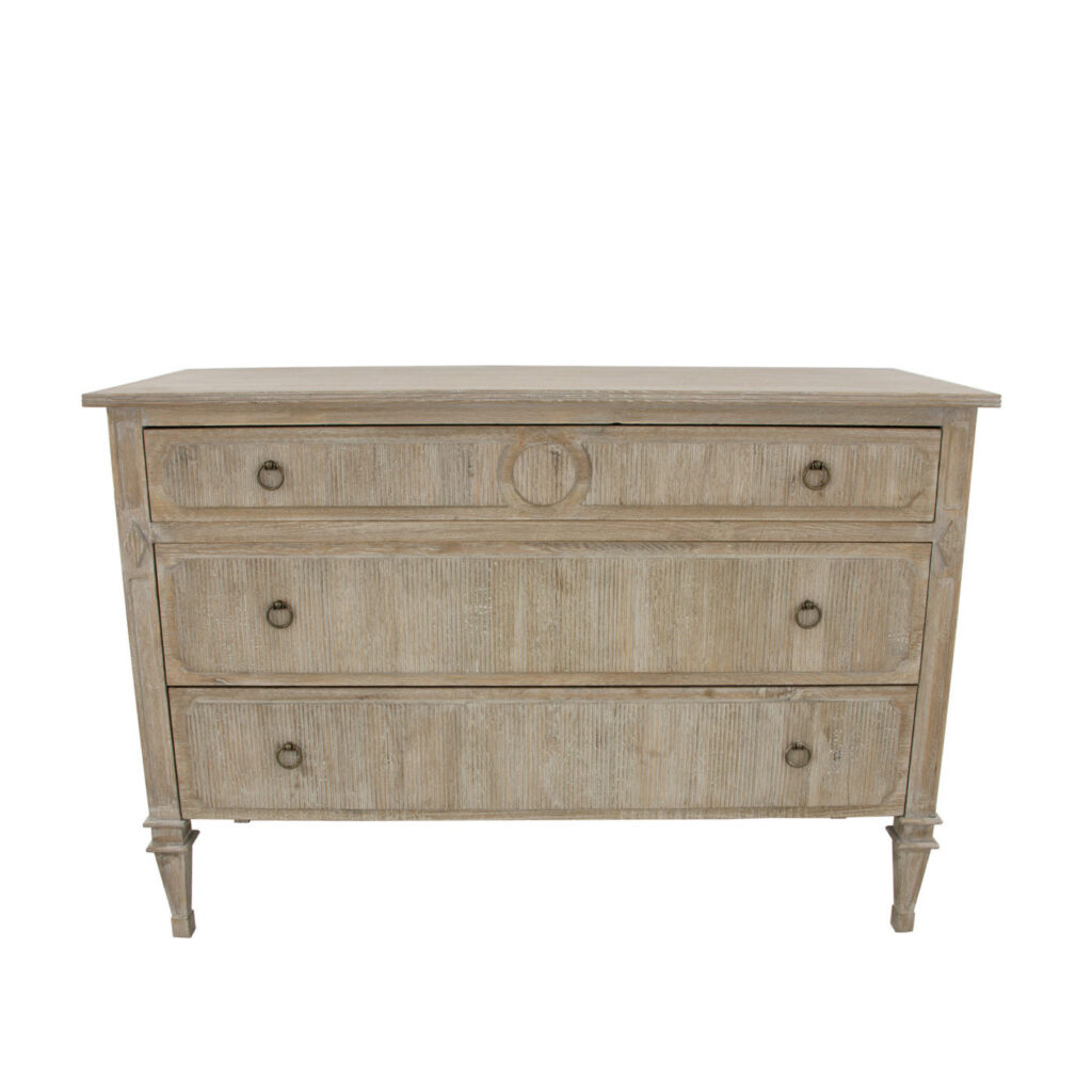 Francesca dresser on sale