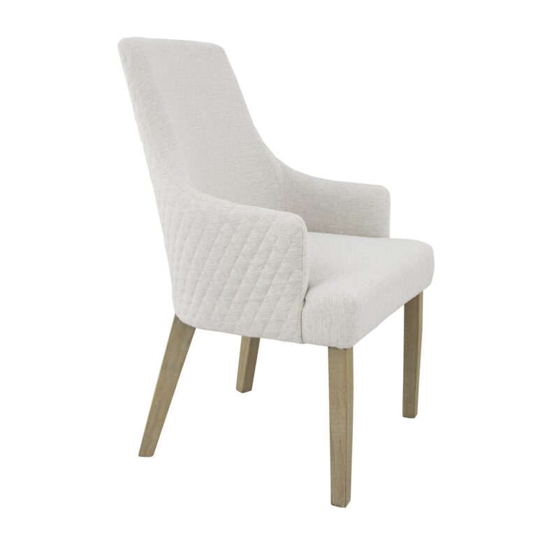 Aldo Armchair