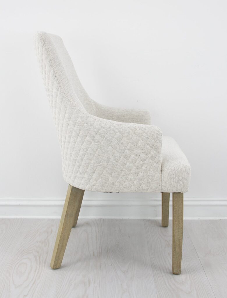 Aldo Armchair