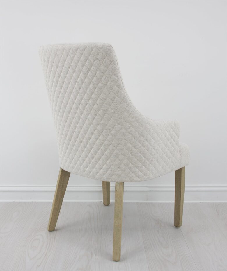 Aldo Armchair