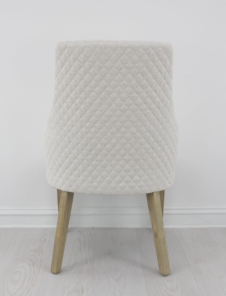 Aldo Armchair