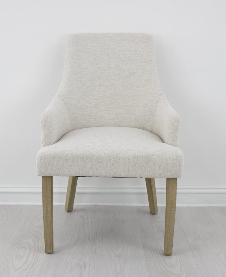 Aldo Armchair