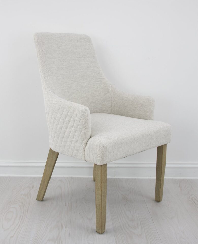 Aldo Armchair