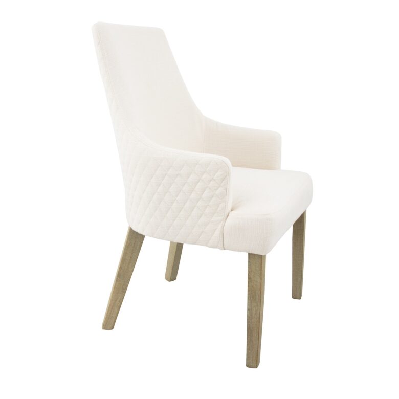 Maurizio Armchair Chair- Lillian Home