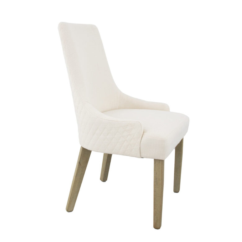 Maurizio Side Chair- Lillian Home