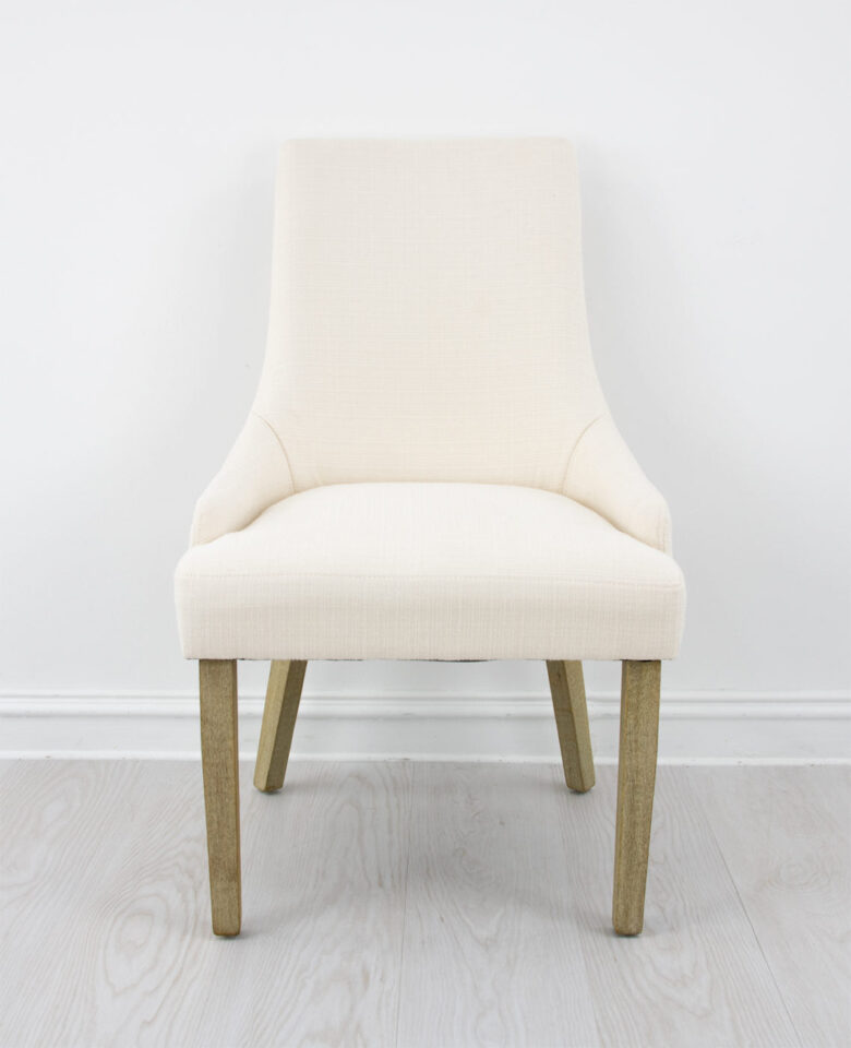 Maurizio Side Chair- Lillian Home