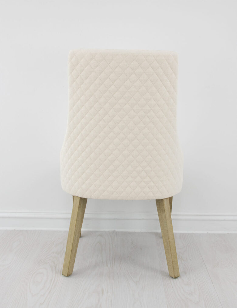 Maurizio Side Chair- Lillian Home