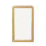 Adora Gold and Silver Mirror- Lillian Home