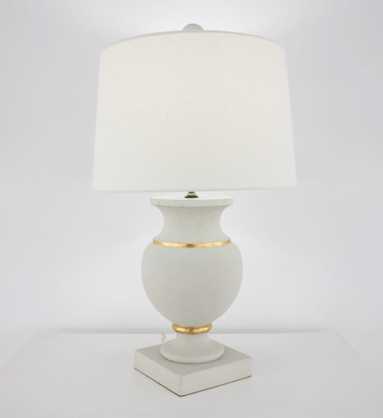 Andreas Pane Table Lamp - Image 5