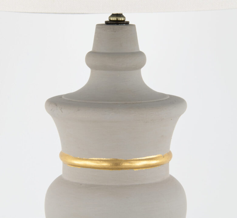 Raymond Haberdash Table Lamp - Image 4