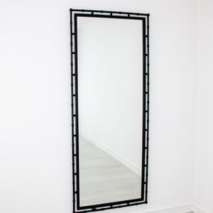 Shop the Framed Floor Mirror with Lights for 2023 Now