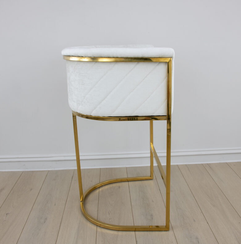 Lucca Counter Height Stool - Image 6