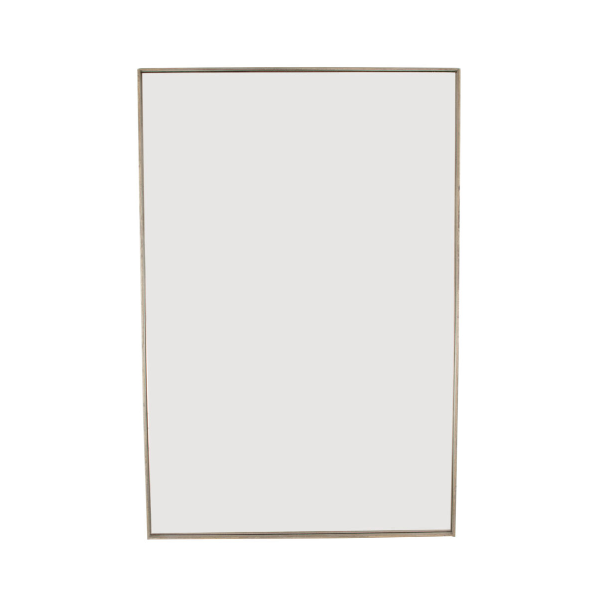 Buy Sonya Champagne & Gold Mirror in Stock Now | Lillian Home