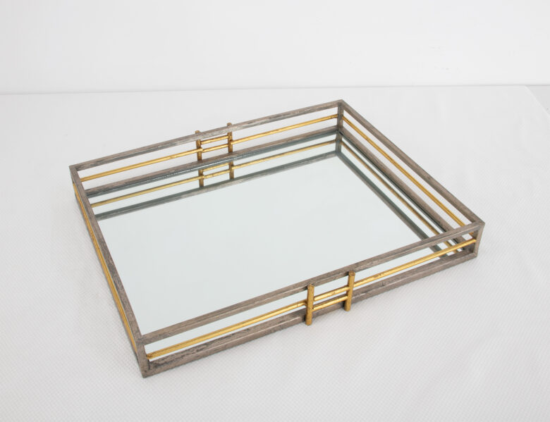 Helen Large Serving Tray - Image 2