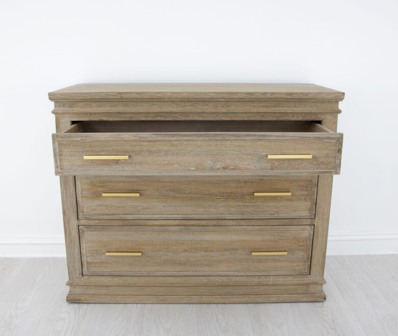 Gabriel Oak Dresser - Image 2