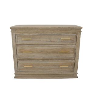 Gabriel Oak Dresser- Lillian Home