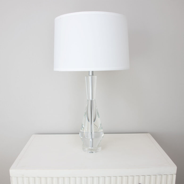 Kathy Crystal Table Lamp - Image 5