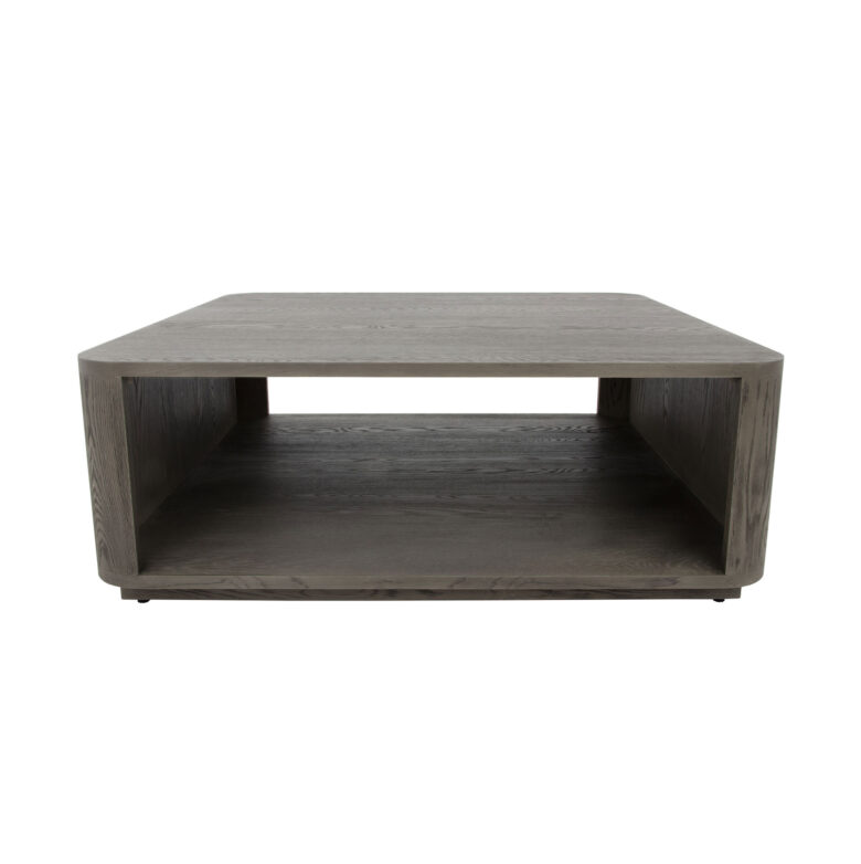 Lena Square Coffee Table