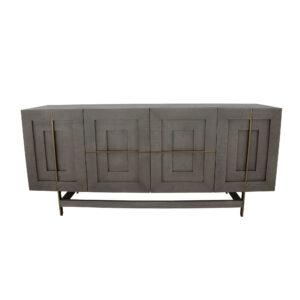 Maxx Modern Buffet- Lillian Home