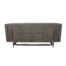 Maxx Modern Buffet- Lillian Home