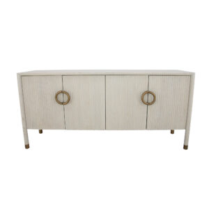 Sydney Buffet- Lillian Home