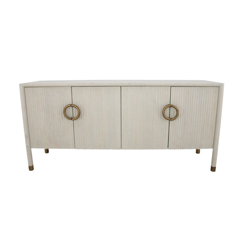 Sydney Buffet- Lillian Home