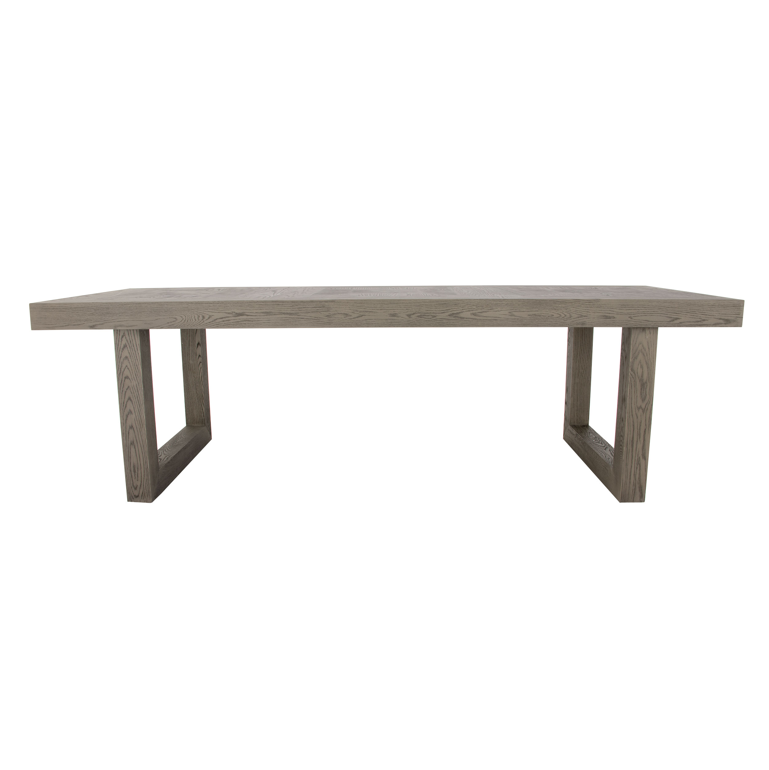 Vista Large Dining Table- Lillian Home