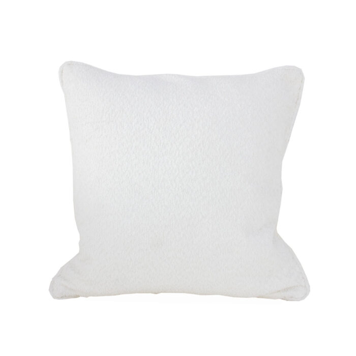 White Cloud Pillow- Lillian Home