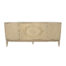 Alexis Tuscan Oversized Buffet- Lillian Home