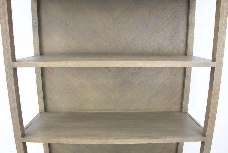 Helene Tuscan Large Shelf - Image 5