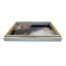 Aristo Serving Tray- Lillian Home