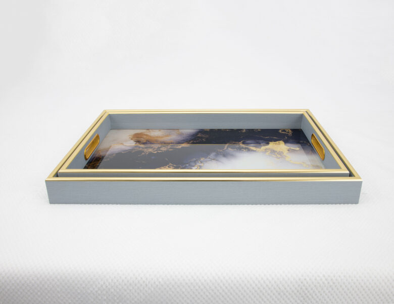 Aristo Serving Tray - Image 3