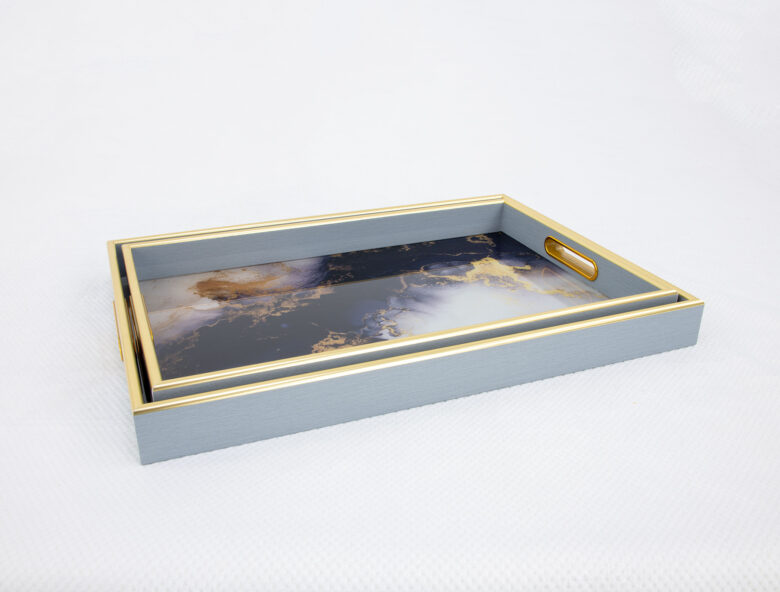 Aristo Serving Tray - Image 4