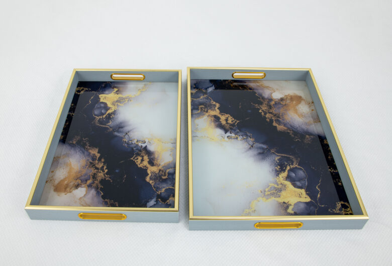 Aristo Serving Tray - Image 7