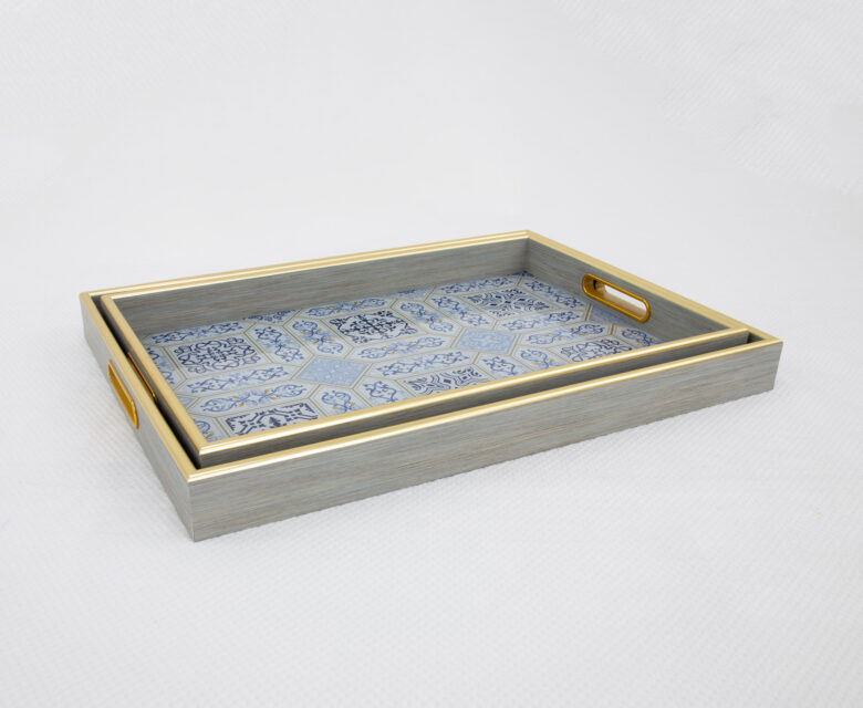 Majestic Serving Tray - Image 2